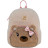 Рюкзак дитячий Kite Kids 2727 Teddy Bear (K25-2727XS-3)