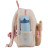 Рюкзак дитячий Kite Kids 2727 Teddy Bear (K25-2727XS-3)