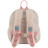 Рюкзак дитячий Kite Kids 2727 Teddy Bear (K25-2727XS-3)