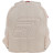 Рюкзак дитячий Kite Kids 2727 Teddy Bear (K25-2727XS-3)