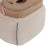 Рюкзак дитячий Kite Kids 2727 Teddy Bear (K25-2727XS-3)