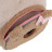 Рюкзак дитячий Kite Kids 2727 Teddy Bear (K25-2727XS-3)