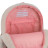 Рюкзак дитячий Kite Kids 2727 Teddy Bear (K25-2727XS-3)
