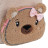 Рюкзак дитячий Kite Kids 2727 Teddy Bear (K25-2727XS-3)