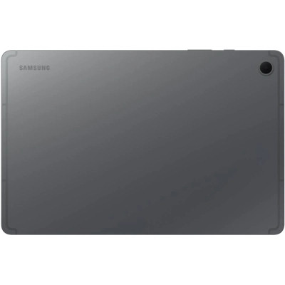 Планшет Samsung Galaxy Tab S10 Lite 5G 6/128GB Gray (SM-X406BZAREUC)