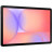 Планшет Samsung Galaxy Tab S10 Lite 5G 6/128GB Gray (SM-X406BZAREUC)