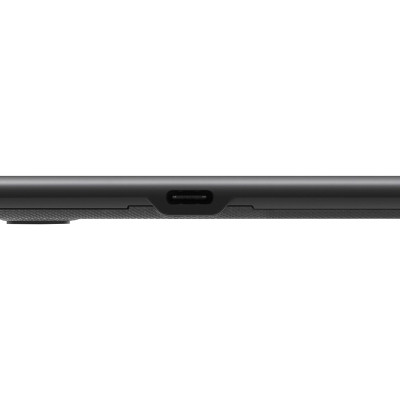 Графічний планшет Huion Inspiroy RTM-500 (RTM-500)