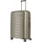 Валіза Travelite Air Base Champagne L (TL075349-40)