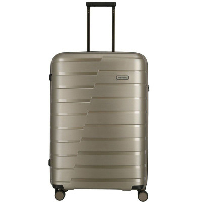 Валіза Travelite Air Base Champagne L (TL075349-40)