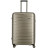 Валіза Travelite Air Base Champagne L (TL075349-40)