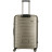 Валіза Travelite Air Base Champagne L (TL075349-40)