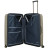 Валіза Travelite Air Base Champagne L (TL075349-40)