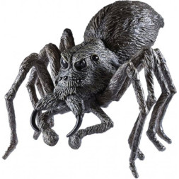 Фігурка Noble Collection Harry Potter Aragog Magical Creatures No. 16 (NN7671)