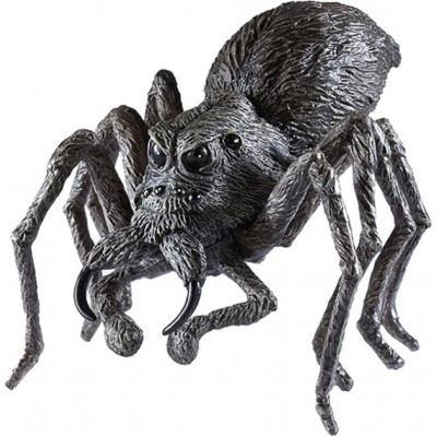Фігурка Noble Collection Harry Potter Aragog Magical Creatures No. 16 (NN7671)