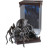 Фігурка Noble Collection Harry Potter Aragog Magical Creatures No. 16 (NN7671)