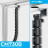 Органайзер для столу OfficePro CM730B