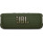 Акустична система JBL Flip 6 Green (JBLFLIP6GREN)