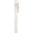 Мобільний телефон Apple iPhone 13 128GB Starlight (MLPG3)