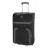 Валіза Travelite Orlando Black L (TL098489-01)