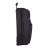Валіза Travelite Orlando Black L (TL098489-01)