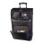 Валіза Travelite Orlando Black L (TL098489-01)