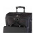 Валіза Travelite Orlando Black L (TL098489-01)