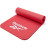 Килимок для фітнесу Reebok Training Mat червоний 183 х 61 х 1 см RAMT-11015RD (885652020459)