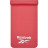 Килимок для фітнесу Reebok Training Mat червоний 183 х 61 х 1 см RAMT-11015RD (885652020459)