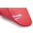 Килимок для фітнесу Reebok Training Mat червоний 183 х 61 х 1 см RAMT-11015RD (885652020459)