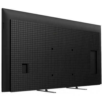 Телевізор Sony K-75XR50