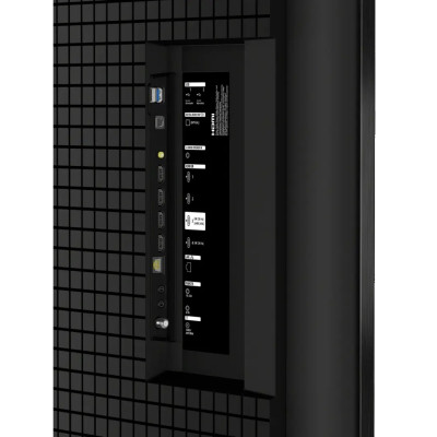 Телевізор Sony K-75XR50