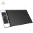 Графічний планшет XP-Pen Deco Pro Black (Deco Pro M)