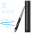 Графічний планшет XP-Pen Deco Pro Black (Deco Pro M)