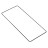 Скло захисне Vinga Samsung M52 (VGSM52)