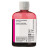 Чорнило Barva Epson L4150/L4160 (101) Magenta 100 мл (E101-600)