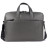 Сумка Brampton London Commandeer Grey (64547 GREY)