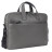 Сумка Brampton London Commandeer Grey (64547 GREY)