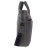Сумка Brampton London Commandeer Grey (64547 GREY)