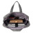 Сумка Brampton London Commandeer Grey (64547 GREY)