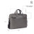 Сумка Brampton London Commandeer Grey (64547 GREY)