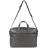 Сумка Brampton London Commandeer Grey (64547 GREY)