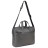 Сумка Brampton London Commandeer Grey (64547 GREY)