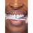Средство для отбеливания зубов SmileKit PAP+ Полоски 28 шт. (5.1510)