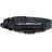 Ліхтар Olight Array 2 Pro Black (Array Pro BK)