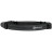 Ліхтар Olight Array 2 Pro Black (Array Pro BK)