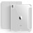 Чохол до планшета BeCover Soft Edge Pencil Apple iPad mini 6 2021 Gray (706806)