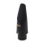 Мундштук для саксофона D&#039;Addario Graftonite Mouthpiece - Alto Sax #B5 (RRGMPCASXB5)