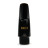 Мундштук для саксофона D&#039;Addario Graftonite Mouthpiece - Alto Sax #B5 (RRGMPCASXB5)