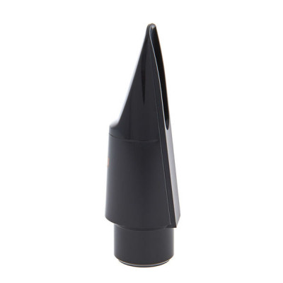 Мундштук для саксофона D&#039;Addario Graftonite Mouthpiece - Alto Sax #B5 (RRGMPCASXB5)