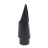 Мундштук для саксофона D&#039;Addario Graftonite Mouthpiece - Alto Sax #B5 (RRGMPCASXB5)